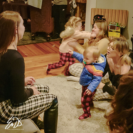 2019-Christmas-Eve-139.jpg