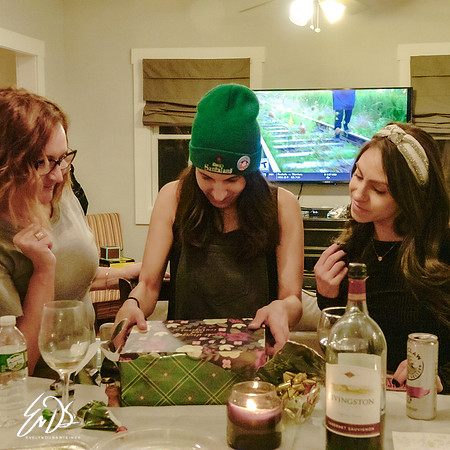 2019-Christmas-Eve-176.jpg