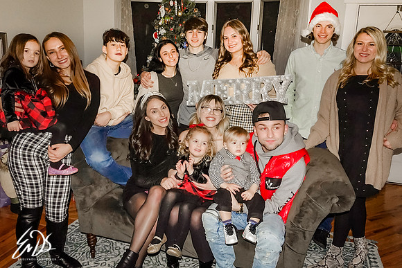 2019-Christmas-Eve-024.jpg