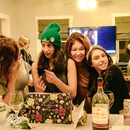 2019-Christmas-Eve-178.jpg