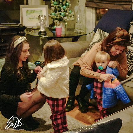 2019-Christmas-Eve-127.jpg