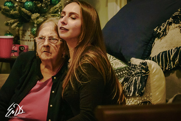 2019-Christmas-Eve-095.jpg