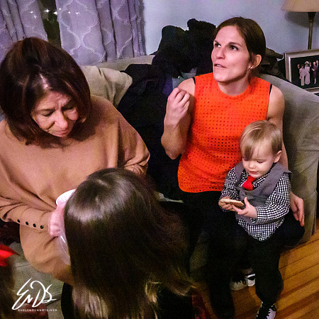 2019-Christmas-Eve-076.jpg