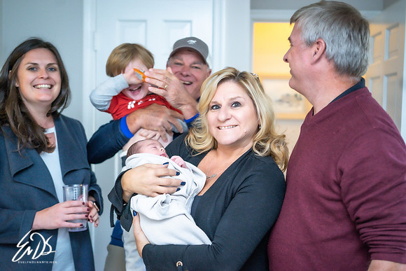 2019-Oct-19-Maisy-Mae-015.jpg