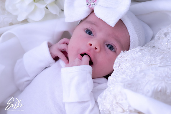 2019-Oct-19-Maisy-Mae-055.jpg