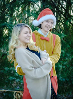 2019-Christmas-Eve-013.jpg