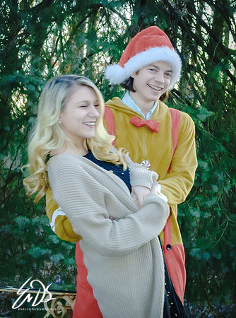 2019-Christmas-Eve-013.jpg