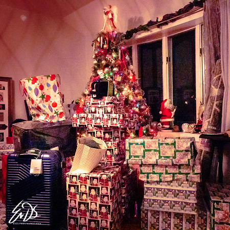2019-Christmas-Eve-190.jpg