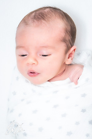 2019-Oct-19-Maisy-Mae-219.jpg