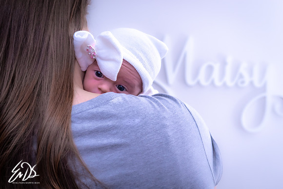 2019-Oct-19-Maisy-Mae-076.jpg