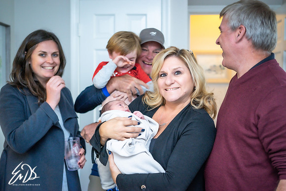 2019-Oct-19-Maisy-Mae-016.jpg