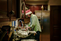 2019-Christmas-Eve-015.jpg