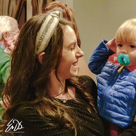 2019-Christmas-Eve-144.jpg