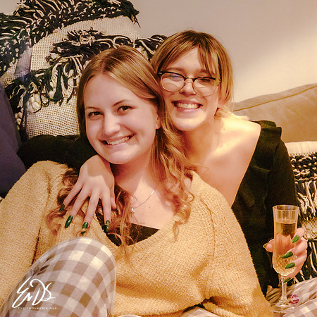 2019-Christmas-Eve-155.jpg
