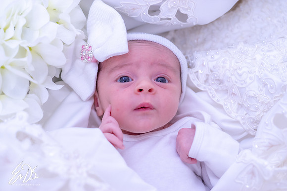 2019-Oct-19-Maisy-Mae-164.jpg
