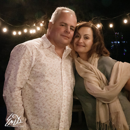 2019-Christmas-Eve-188.jpg