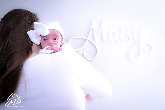 2019-Oct-19-Maisy-Mae-101.jpg