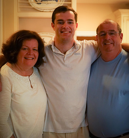 Dan_Bday_Bash-2-34.jpg