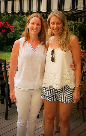 Dan_Bday_Bash-2-44.jpg