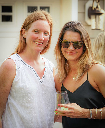 Dan_Bday_Bash-2-50.jpg