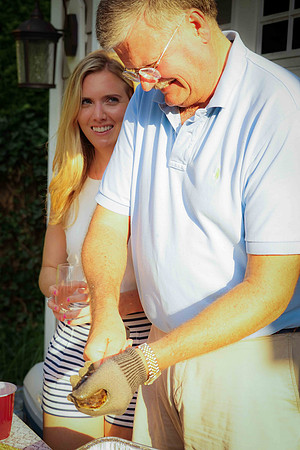 Dan_Bday_Bash-2-53.jpg