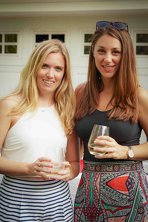 Dan_Bday_Bash-2-59.jpg
