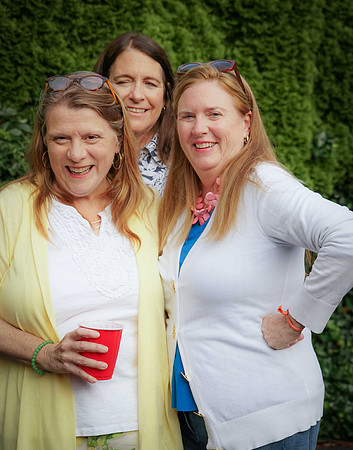 Dan_Bday_Bash-2-65.jpg
