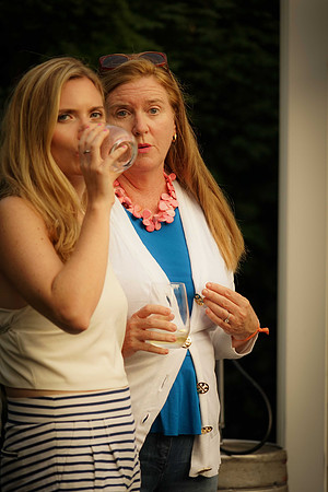 Dan_Bday_Bash-2-118.jpg