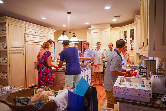 Dan_Bday_Bash-2-124.jpg