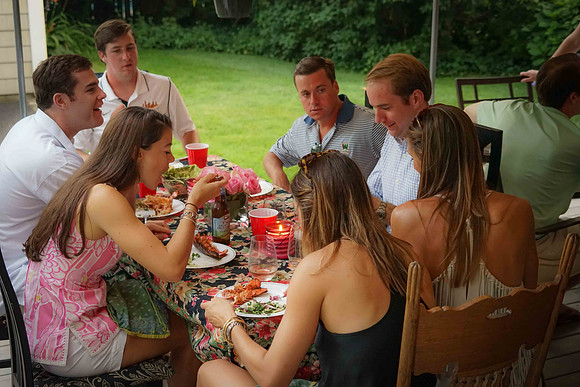 Dan_Bday_Bash-2-136.jpg