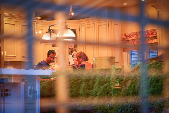 Dan_Bday_Bash-2-140.jpg
