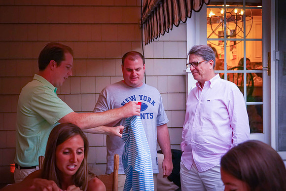 Dan_Bday_Bash-2-156.jpg