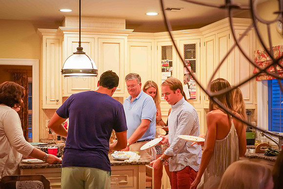 Dan_Bday_Bash-2-157.jpg