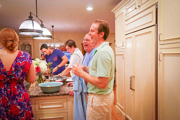 Dan_Bday_Bash-2-163.jpg
