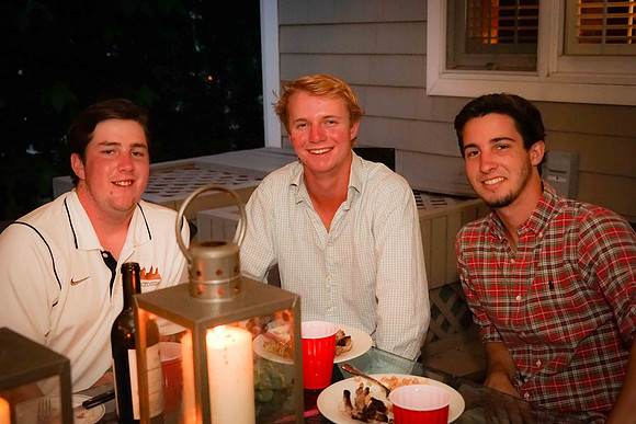Dan_Bday_Bash-2-178.jpg