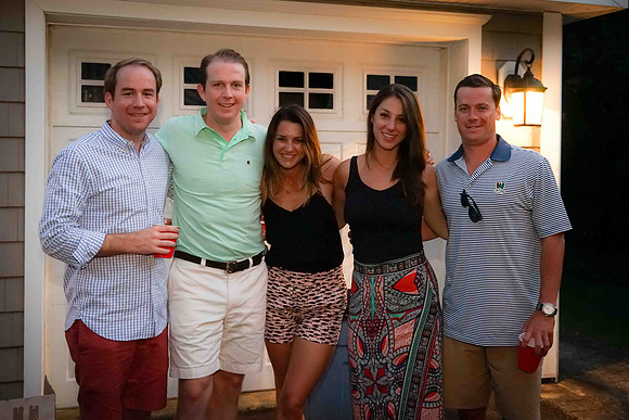 Dan_Bday_Bash-2-179.jpg
