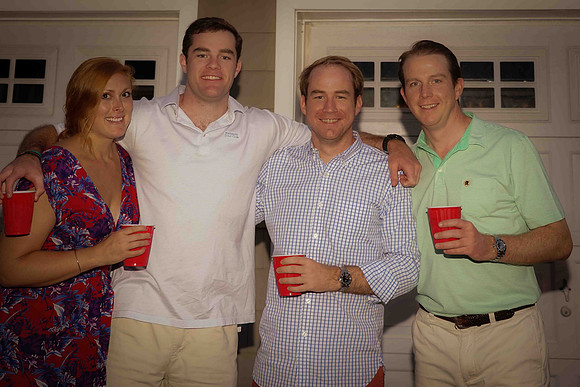 Dan_Bday_Bash-2-180.jpg