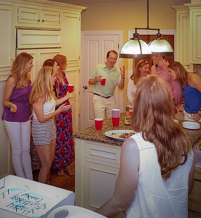 Dan_Bday_Bash-2-182.jpg