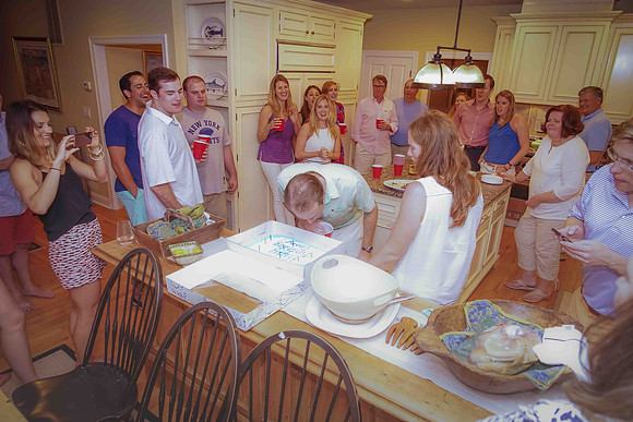 Dan_Bday_Bash-2-183.jpg