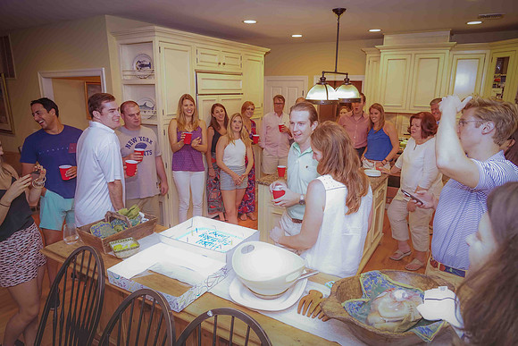Dan_Bday_Bash-2-184.jpg