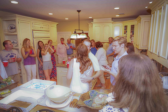 Dan_Bday_Bash-2-185.jpg
