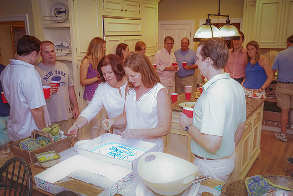 Dan_Bday_Bash-2-186.jpg