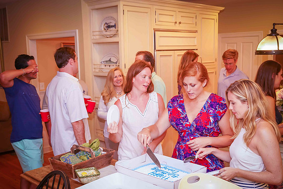 Dan_Bday_Bash-2-191.jpg