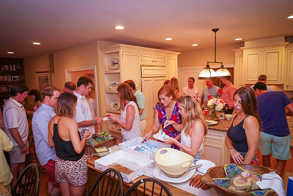Dan_Bday_Bash-2-196.jpg