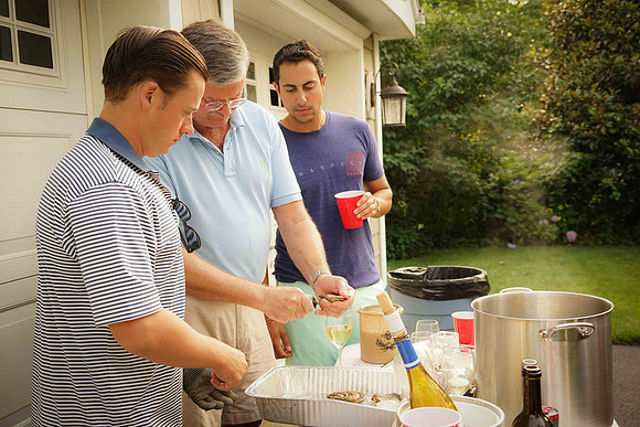 Dan_Bday_Bash-2-94.jpg