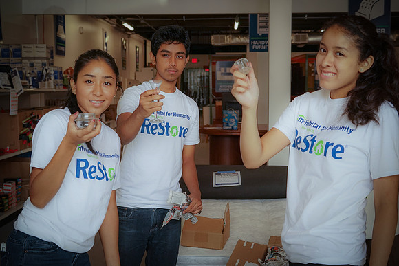 ReStoreQueens_043_EvDS.jpg