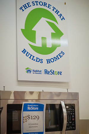 ReStoreQueens_064_EvDS.jpg