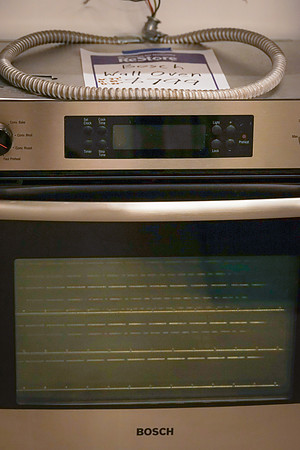 ReStoreQueens_066_EvDS.jpg