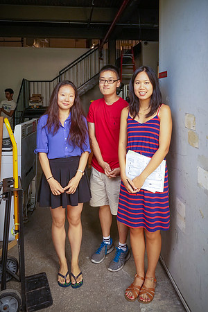 ReStoreQueens_153_EvDS.jpg