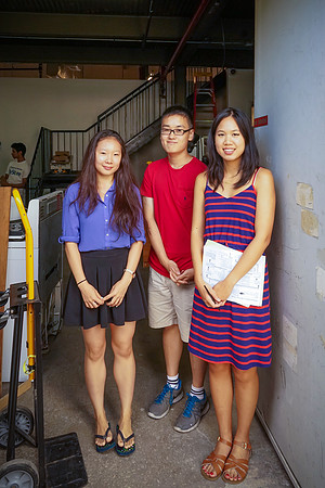 ReStoreQueens_154_EvDS.jpg